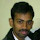 rams...@gmail.com's profile photo