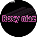 Avis de Roxy.i avec une note de 5 sur 5