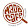 Malayalam Movie and Music Database's profile photo
