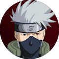 Avis de Kakashi.e avec une note de 1 sur 5