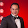 bob.b...@gmail.com's profile photo