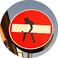 Avatar de Olivier.o