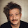 to...@pluck.it's profile photo