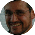 Avatar de Nicolas.p