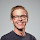 Joep Kleinmeulman's profile photo