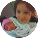 angela Gallegos Avatar