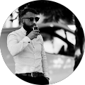 Avatar de Gaëtan.e