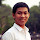 Dzung Nguyen's profile photo