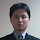 andrew_lau's profile photo