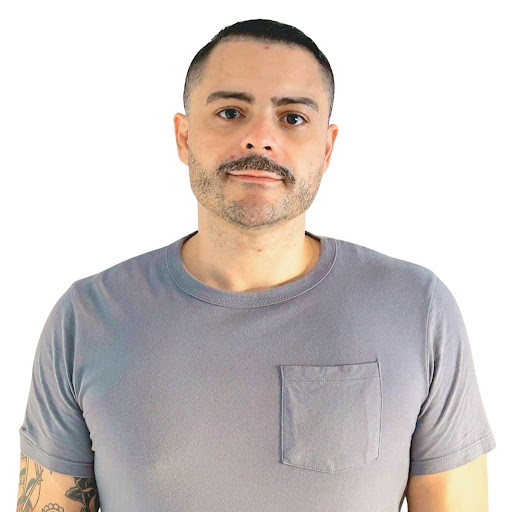 Barbearia Rogério Cardoso — foto 5
