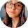Antonia Olguín profile picture