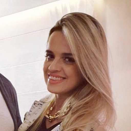 Clínica Carezzato Nogueira | Odontologia — foto 4