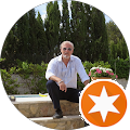 Avatar de gilles.e