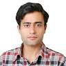 Photo of amirabbas modir