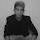 Víctor Valásquez's profile photo