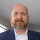 Kevin Klinemeier's profile photo