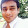 Rajeev R's profile photo