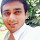 Rajeev R's profile photo