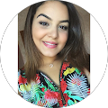 Avatar de Hajar.d