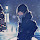 ring915's profile photo