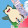Yuou Zhang's profile photo