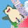 Yuou Zhang's profile photo