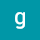 ginny uppal92's profile photo