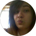 Avatar de stephanie.a