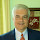 Michael K. Daskalantonakis's profile photo