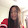 Sabrina Ma's profile photo