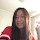 Sabrina Ma's profile photo