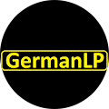 Praxis Für Supervision, Coaching Und Psychotherapie - Horn-Bad Meinberg
