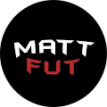 Avis de Matt.U avec une note de 5 sur 5