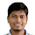 Rishikesh Chiliveri's profile photo