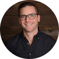 Adoni Media PR Agency Brisbane - Spring Hill, Queensland