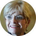 Judi White