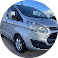 Bryan Lee Building Contractors Ltd - Blackburn