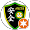 Anzen Martial Arts