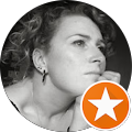 Avatar de Pascale.e