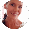 Becky Brandl - Münchsmünster