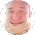 Jhordan Morales Martinez
