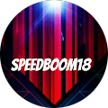 Avis de SpeedBoom.8 avec une note de 5 sur 5