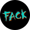 Avatar de Fack.r