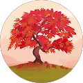 Virginia