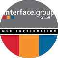 interface group