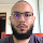 Diego Viana's profile photo