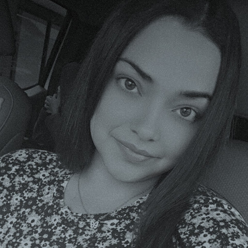 Jey