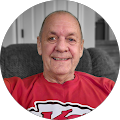 Doug Arnold