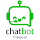 ChatBot Profesional's profile photo
