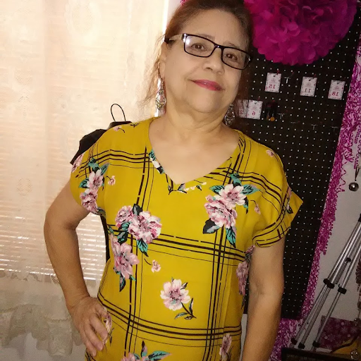 Aurea Asencio